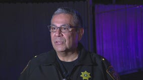 Rooster fighting ring bust in Houston | Full police report