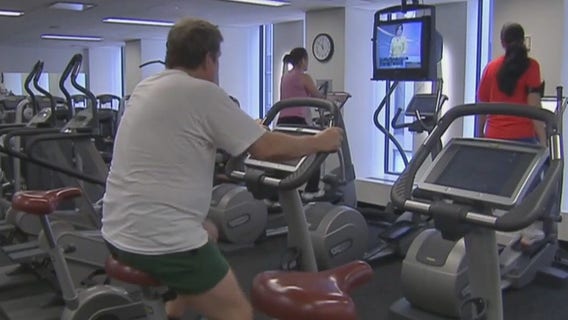 The power of resilience