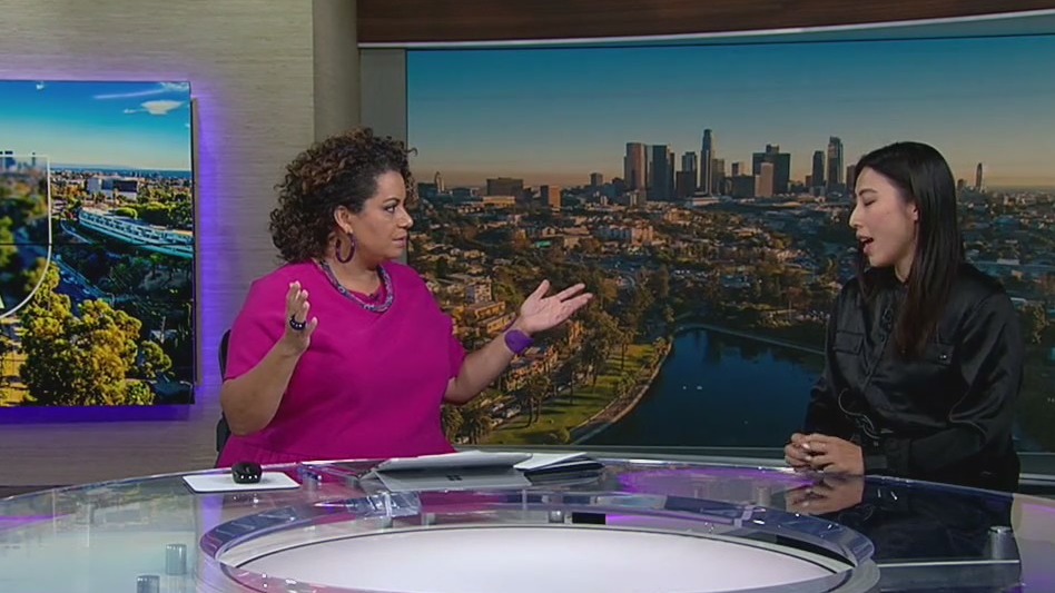 May is National Foster Care Month