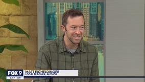 Local Wayzata school teacher goes viral in TikTok video