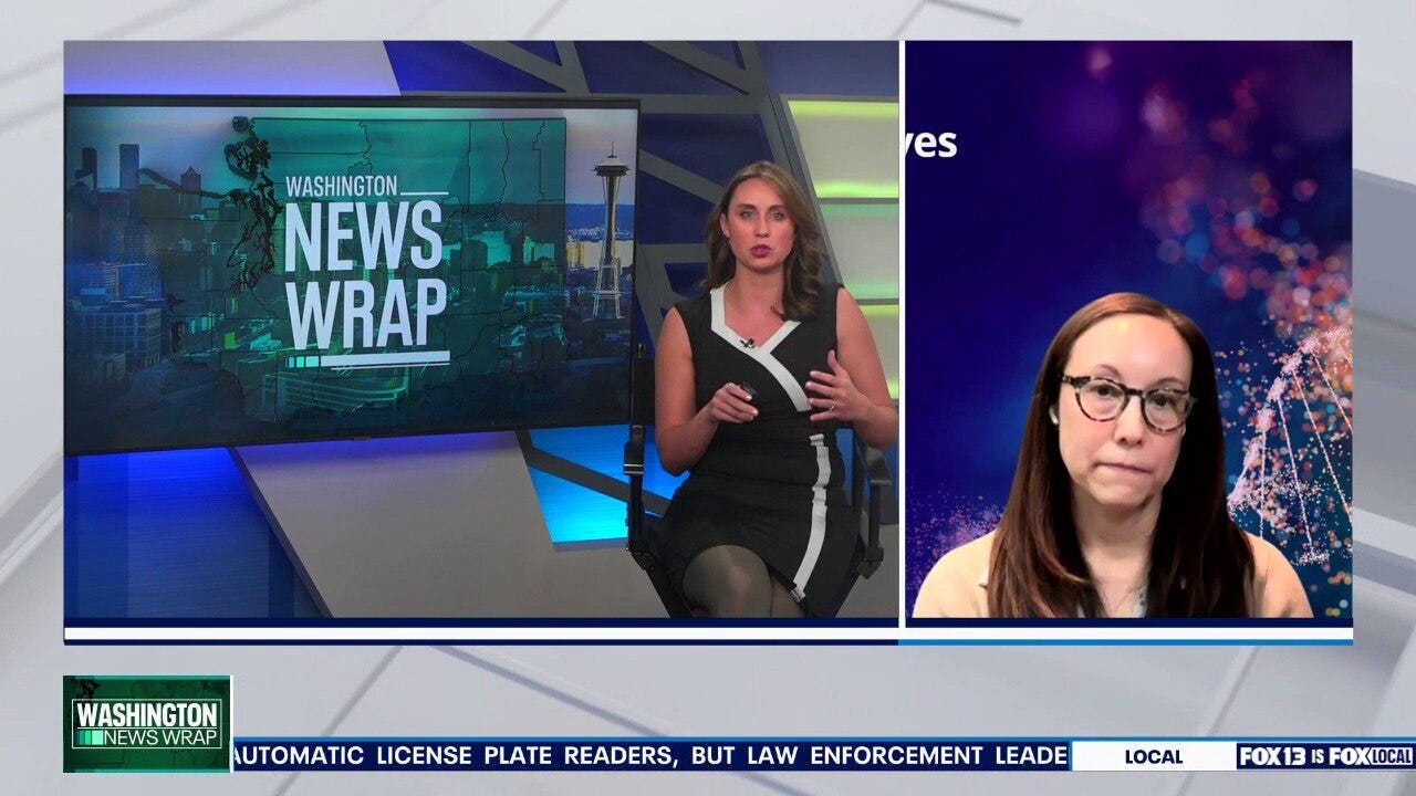 US court stops plan to 