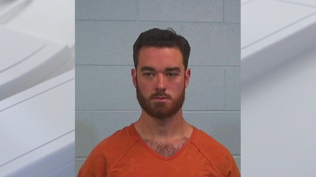 Former Round Rock YMCA employee arrested