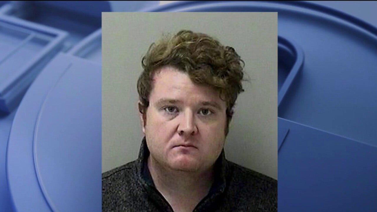 Chicago-area doctor charged with sexually assaulting teen with intellectual disability