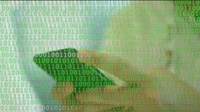 Retirement in the age of cyber scams