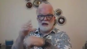 New technology for deaf, hard of hearing