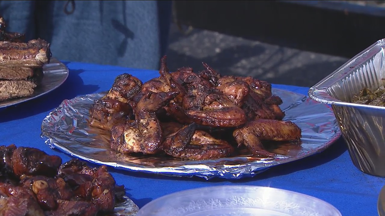 Hospice of Michigan fundraiser returns to Detroit