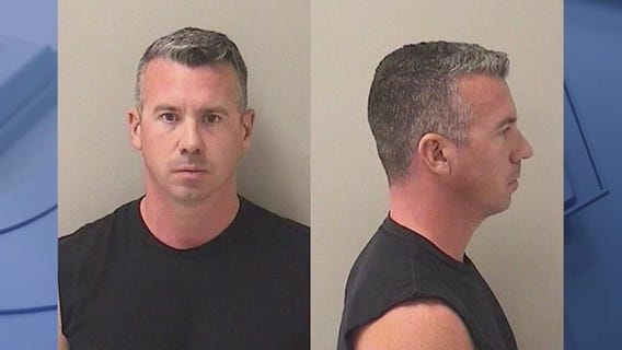 More than 1,500 tips received in Illinois chiropractor nude recording case: prosecutors