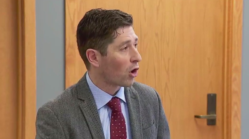 Clash over Minneapolis PD bonuses