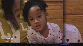 Sources: 4-year-old girl's stepdad considered a 'person of interest'