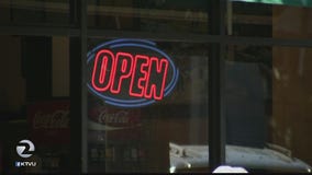 Closing time controversy for Walnut Creek restaurants