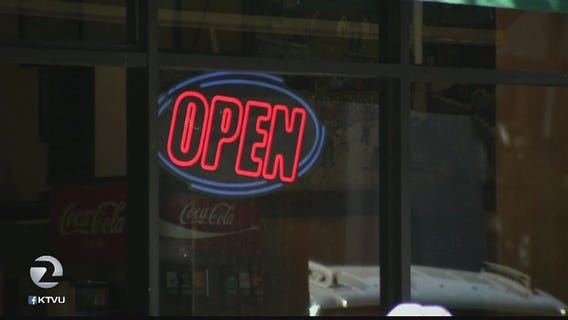 Closing time controversy for Walnut Creek restaurants