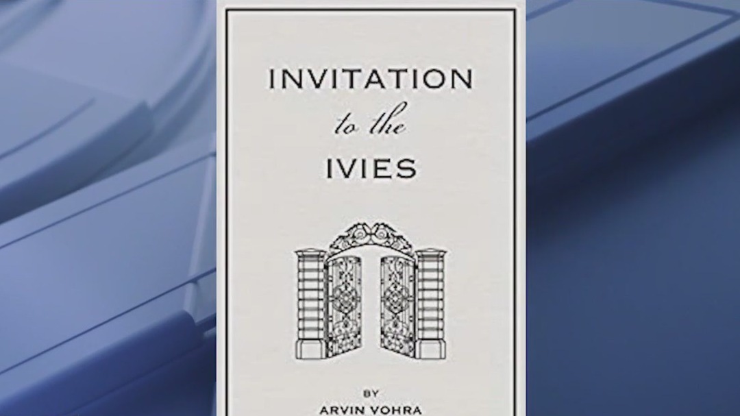 How extracurricular activities can help your student get into better schools