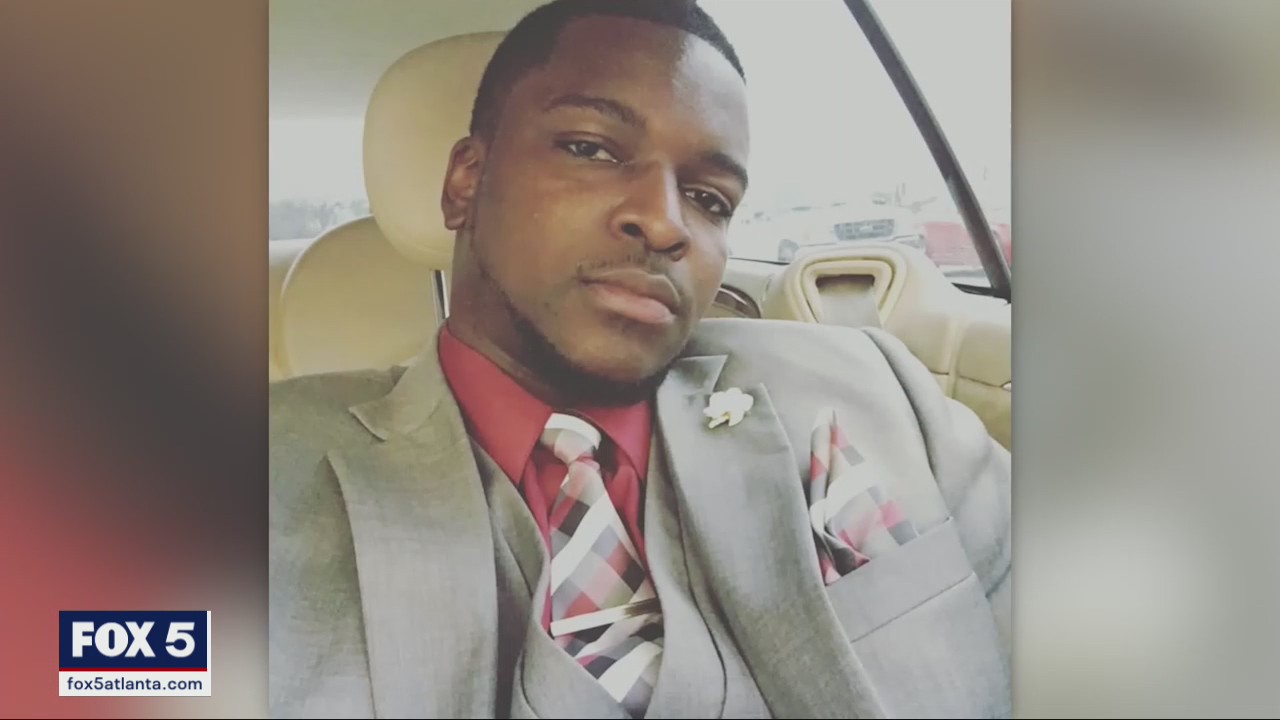 Months-long search for gunman continues in father's deadly shooting ...