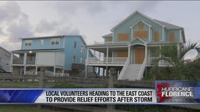 Fox 26 News Brief for Tuesday, September 11, 2018