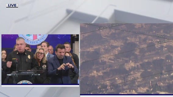 Super Scooper hit by drone grounded until Monday