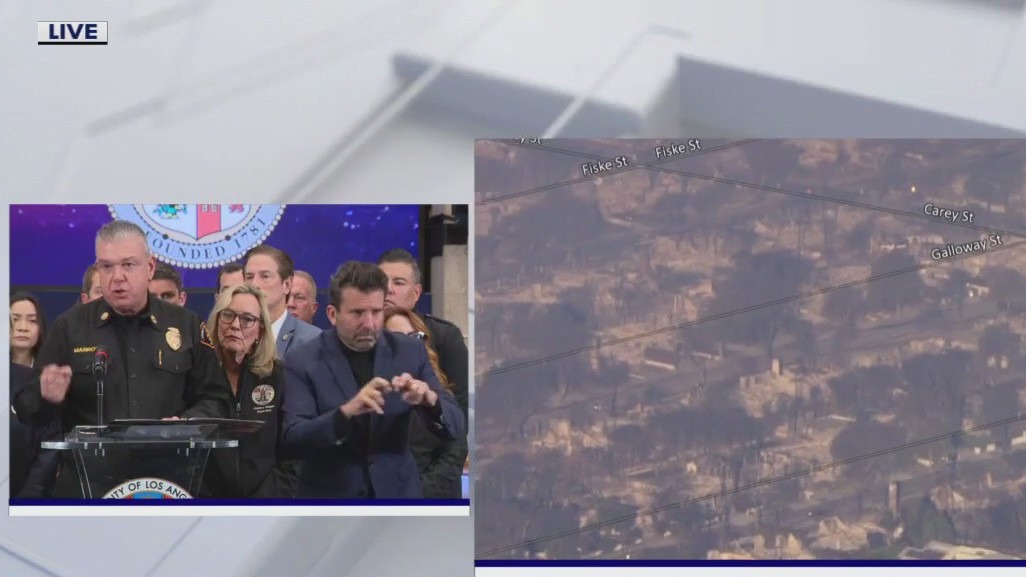 Super Scooper hit by drone grounded until Monday