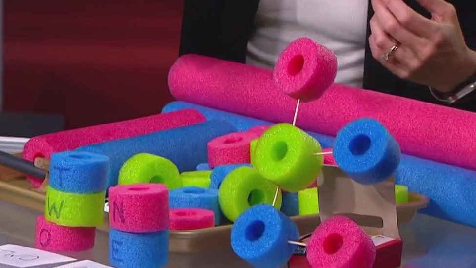 Keeping your kids busy this summer with Little Guide Detroit