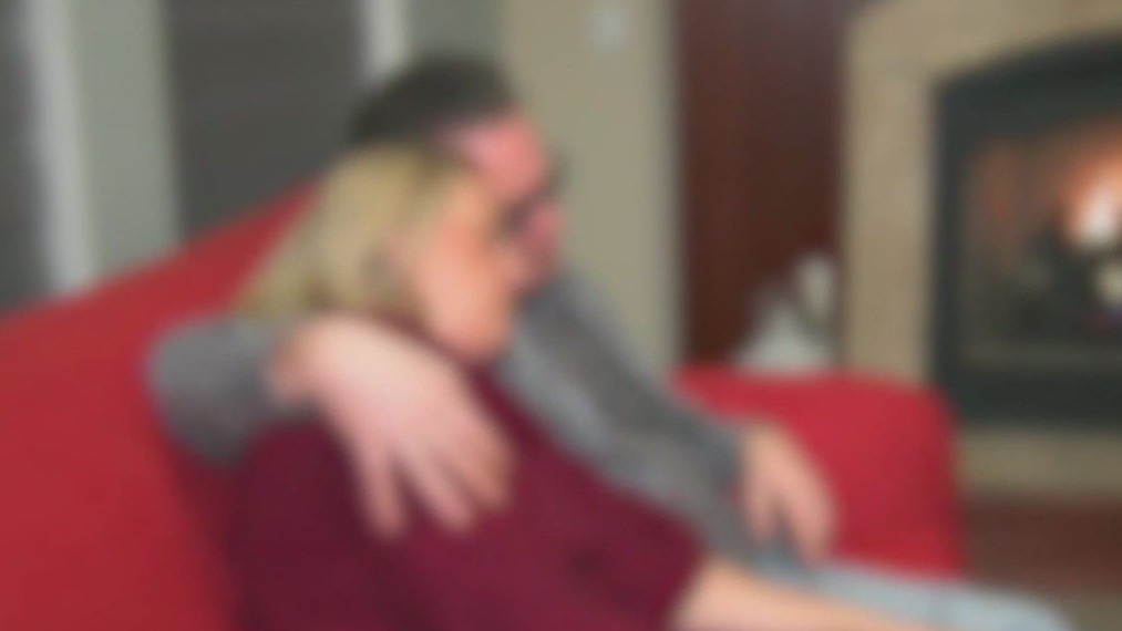 Cuffing season canceled