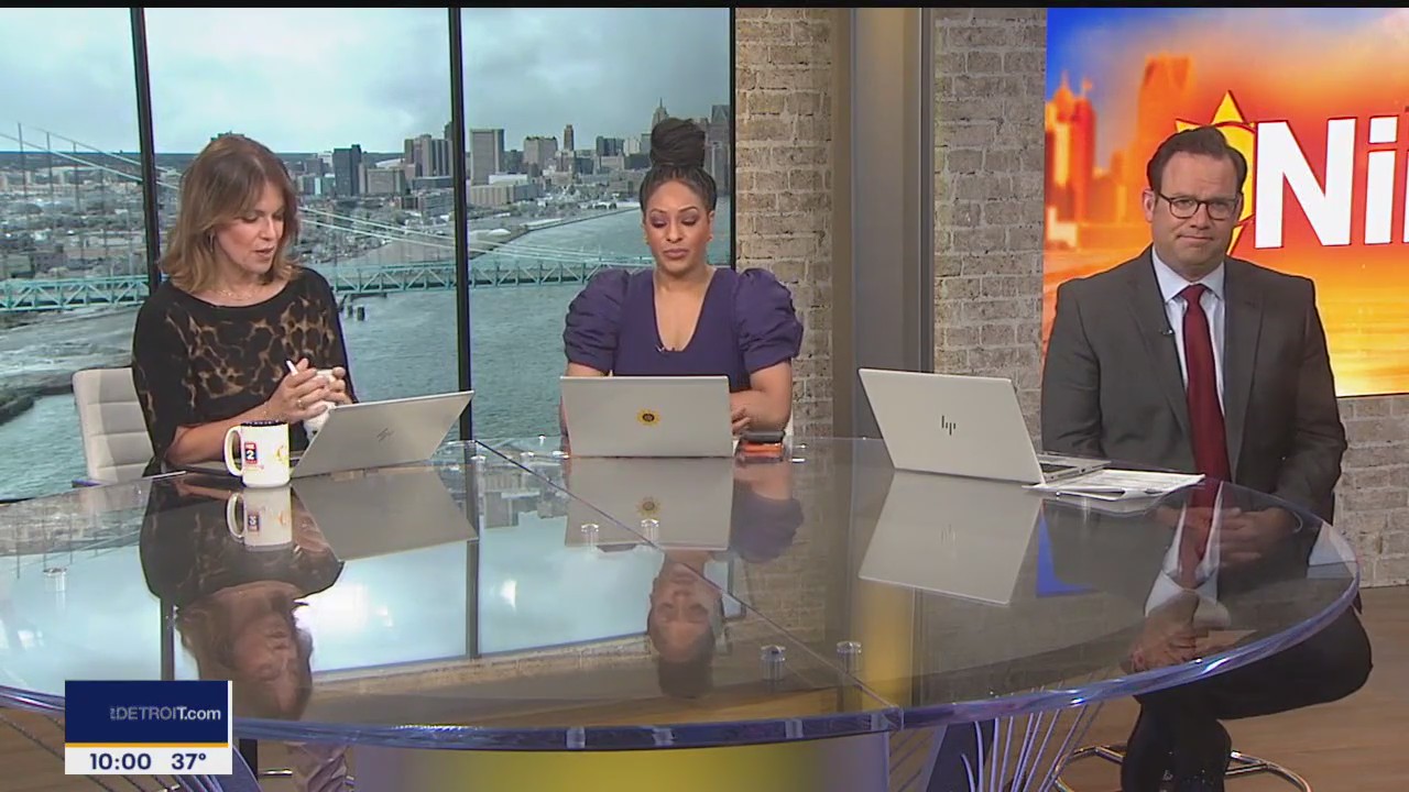 Deena's Nasty Oatmeal