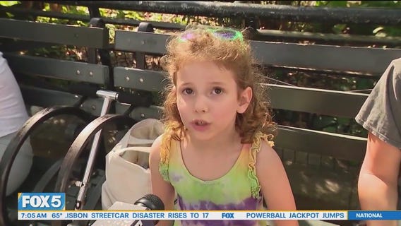 First day of school 2025