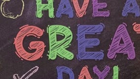 Teachers in Huntington Beach ordered to return to class Jan. 2021