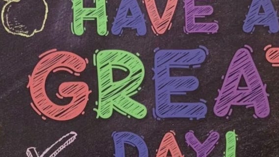 Teachers in Huntington Beach ordered to return to class Jan. 2021