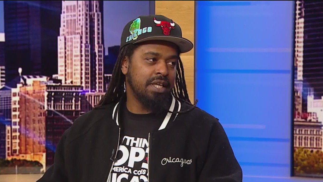 Discussing solutions to chaotic nights in downtown Chicago