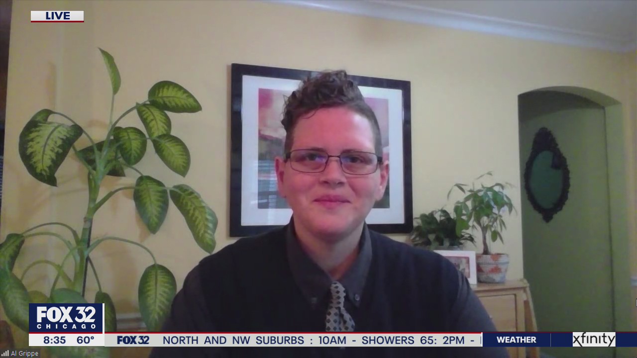 Oakton Community College offers Illinois' first cannabis course for credit