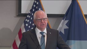 MN surplus $160 million lower than estimated