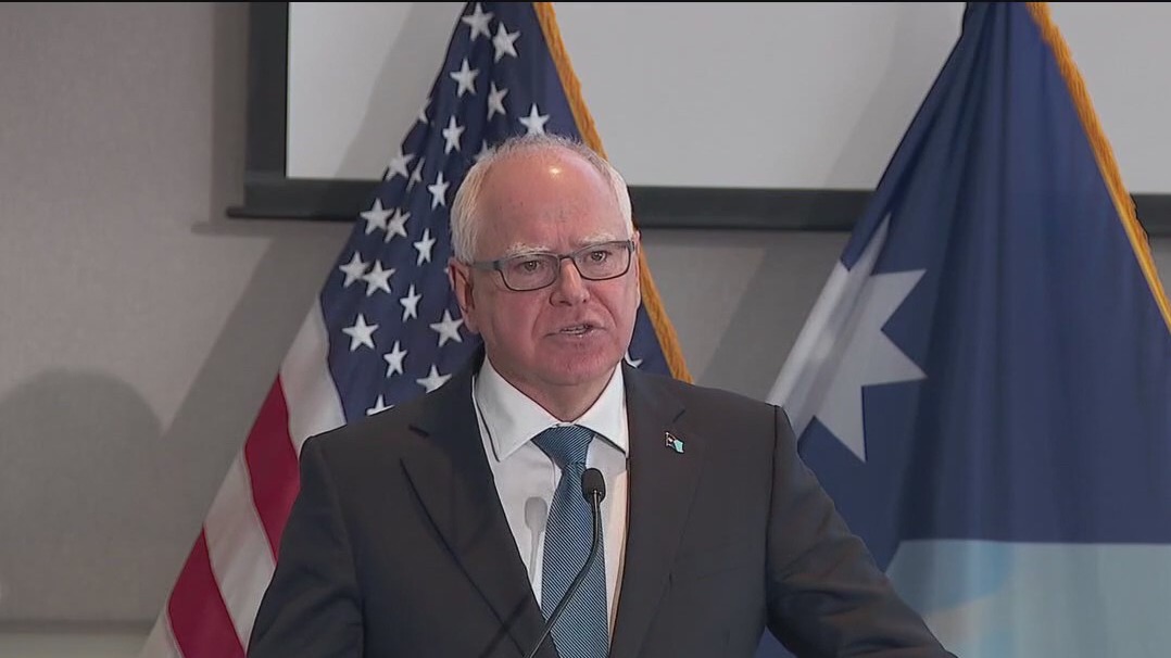 MN surplus $160 million lower than estimated