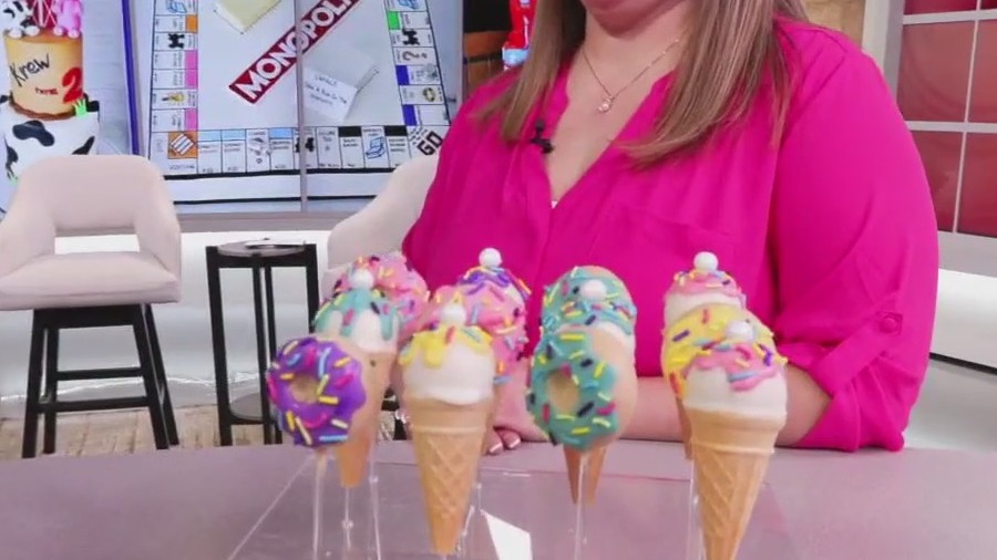 FOX 9 Good Day: Jan. 17, 2024