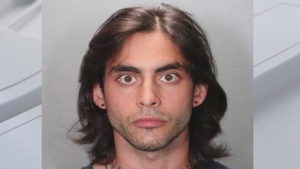 Deliberations continue in road rage shooting trial