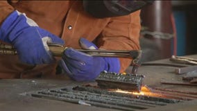 The rise of the ?toolbelt generation?