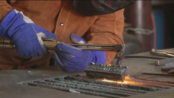 The rise of the ?toolbelt generation?