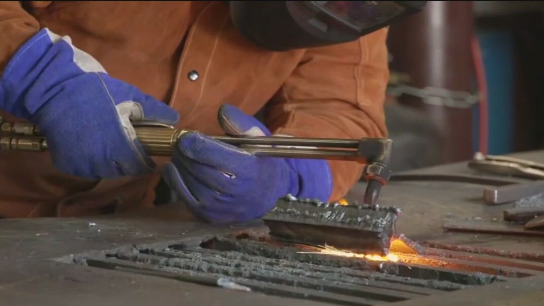 The rise of the ?toolbelt generation?