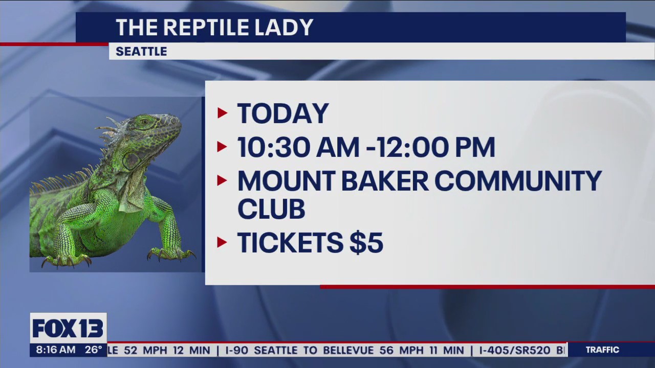 Things to do with the kids for weekend of Feb. 25