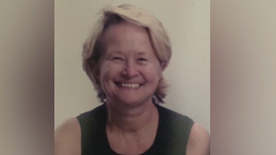 Community remembers 66-year-old dog walker killed in San Dimas