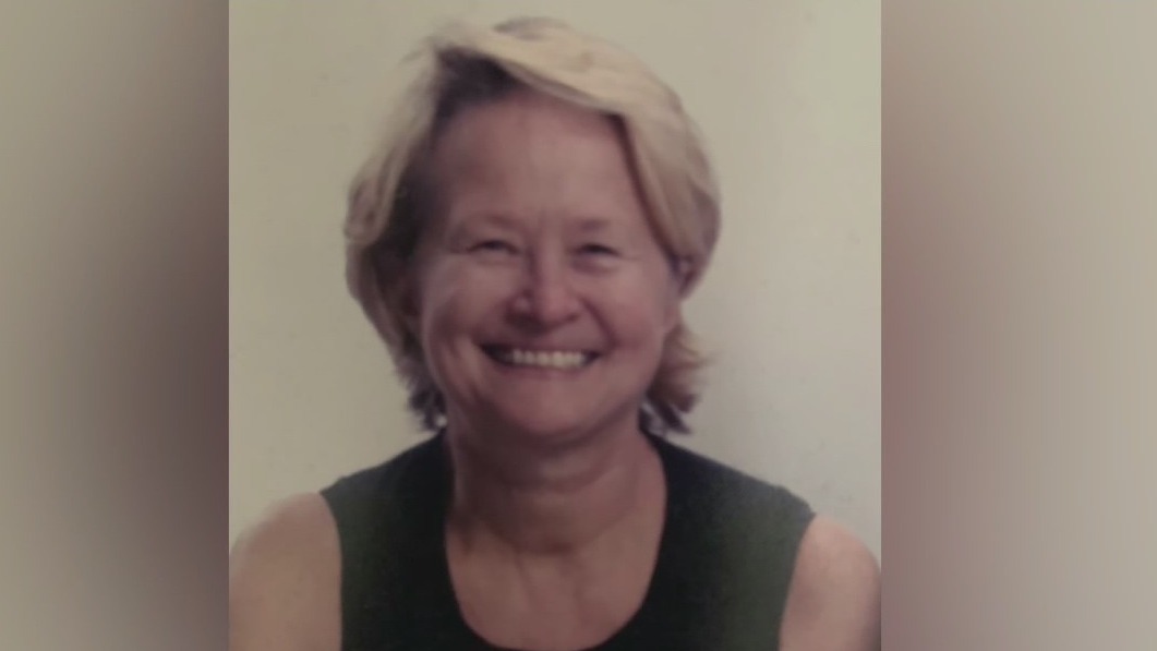 Community remembers 66-year-old dog walker killed in San Dimas