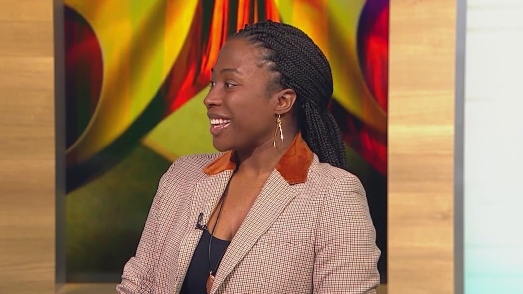 'The Mayor of Maxwell Street' delves into dangerous world of prohibition-era Chicago