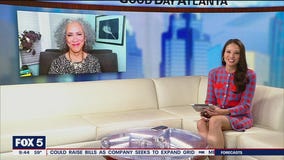 Tips on how to save on Groceries and Holiday Entertaining