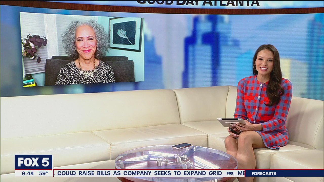 Tips on how to save on Groceries and Holiday Entertaining