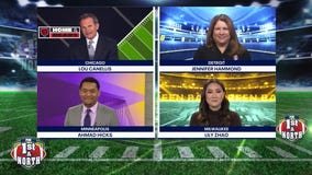 1st and North: NFC Championship week