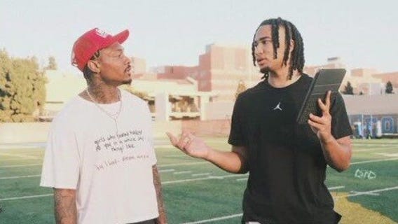 What's next for the Texans?