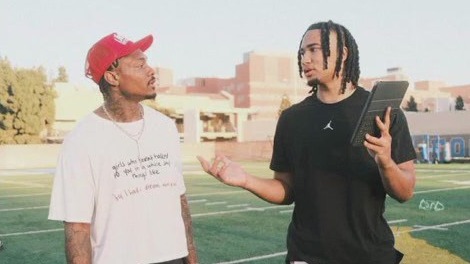 What's next for the Texans?