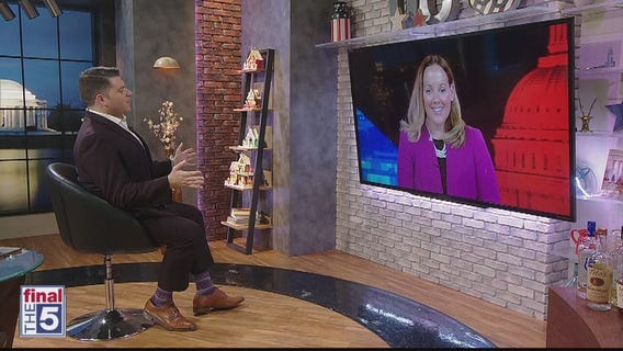 Harris? exit, Gabbard?s boycott underscore changing face of 2020 Democratic race