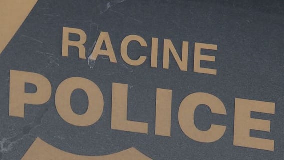 Drug bust in Racine nets 2 arrests