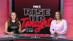 Volunteering with Youth | Rise Up for Atlanta