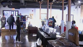 New exhibit opens at National Museum of Puerto Rican Arts & Culture for Three Kings Day