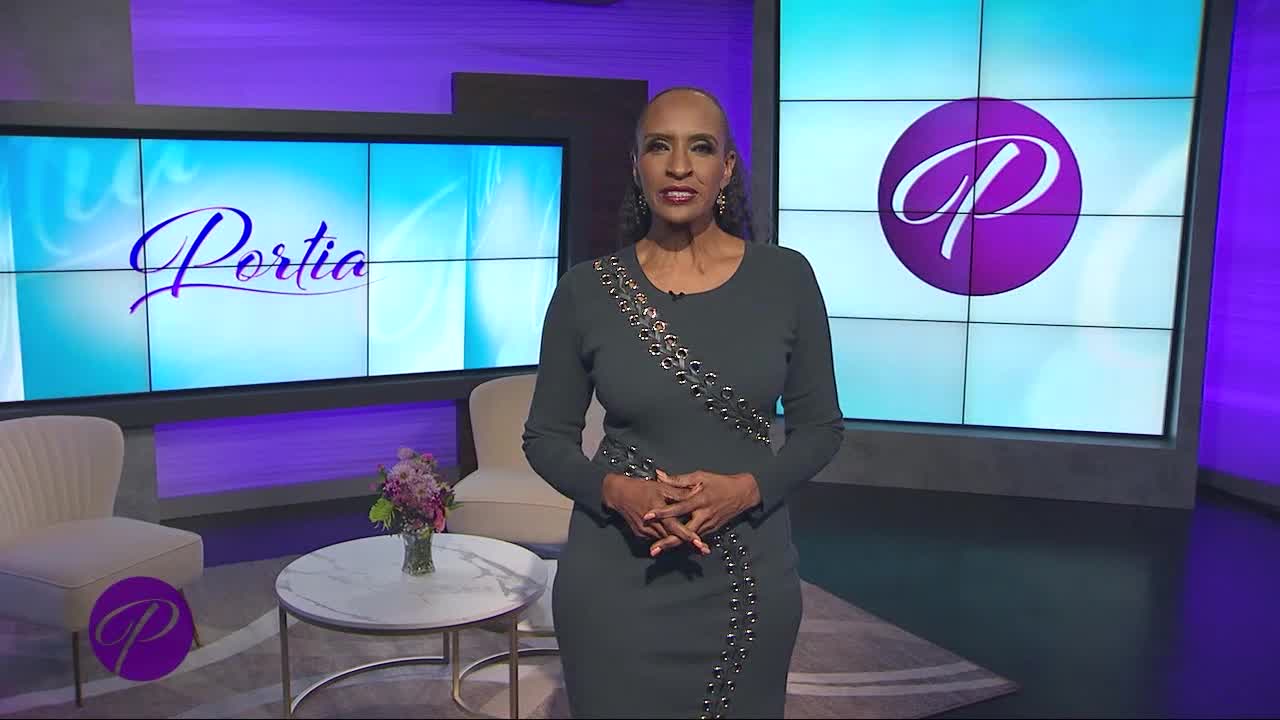 "Regina Belle" 2-01-2023