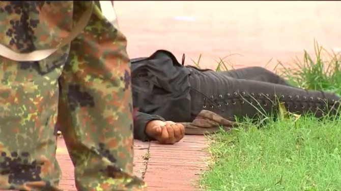 West Coast Wrap: Sept. 20, 2023